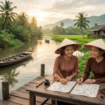 Soi Cầu Lô Kép Miền Nam: Chuyên Gia Bật Mí Bí Kíp Bách Thắng Soi Cầu Lô Kép Miền Nam: Chuyên Gia Bật Mí Bí Kíp Bách Thắng